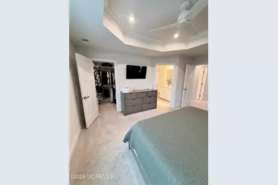 1207 English Lane #1207, Sayreville, NJ 08859 - Photo 36