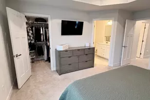 1207 English Ln, Sayreville, NJ 08859 - Photo 36