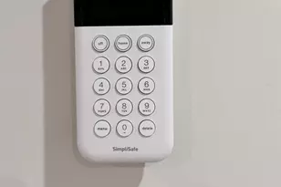 1207 English Ln, Sayreville, NJ 08859 - Photo 50