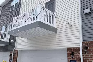 1207 English Ln, Sayreville, NJ 08859 - Photo 54