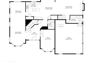 24 Conor Rd, Jackson, NJ 08527 - Photo 58