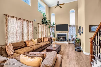 24 Conor Road, Jackson, NJ 08527 - Photo 24