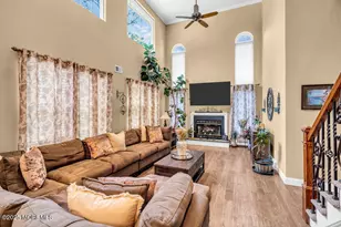 24 Conor Rd, Jackson, NJ 08527 - Photo 24