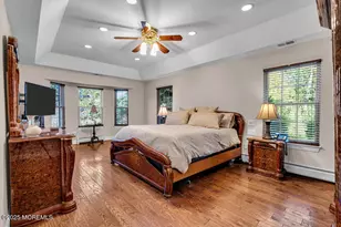 24 Conor Rd, Jackson, NJ 08527 - Photo 36