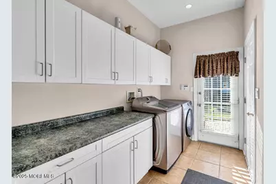 24 Conor Road, Jackson, NJ 08527 - Photo 28