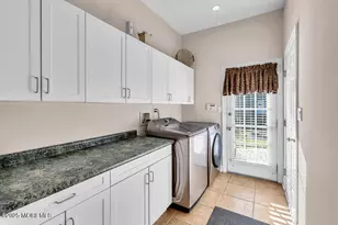 24 Conor Rd, Jackson, NJ 08527 - Photo 28