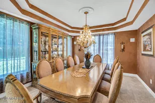 24 Conor Rd, Jackson, NJ 08527 - Photo 12