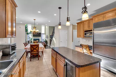 24 Conor Road, Jackson, NJ 08527 - Photo 22