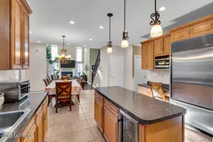 24 Conor Rd, Jackson, NJ 08527 - Photo 22