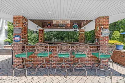 24 Conor Road, Jackson, NJ 08527 - Photo 54