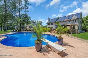 24 Conor Rd, Jackson, NJ 08527 - Photo 1