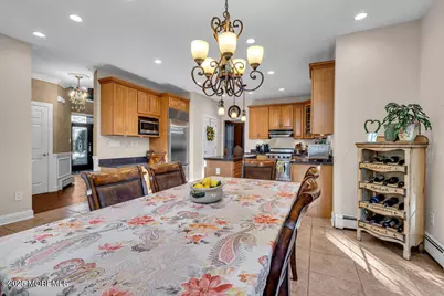 24 Conor Road, Jackson, NJ 08527 - Photo 20