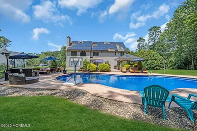 24 Conor Road, Jackson, NJ 08527 - Photo 48