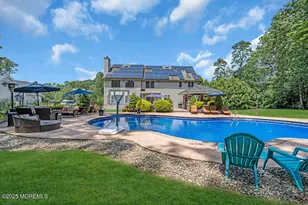 24 Conor Rd, Jackson, NJ 08527 - Photo 48