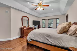 24 Conor Rd, Jackson, NJ 08527 - Photo 38