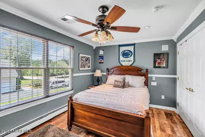 24 Conor Road, Jackson, NJ 08527 - Photo 30