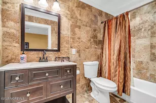 24 Conor Rd, Jackson, NJ 08527 - Photo 46