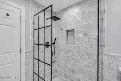 24 Conor Road, Jackson, NJ 08527 - Photo 32