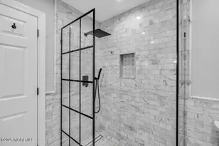 24 Conor Rd, Jackson, NJ 08527 - Photo 32