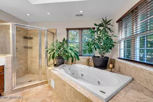 24 Conor Rd, Jackson, NJ 08527 - Photo 42