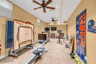 24 Conor Rd, Jackson, NJ 08527 - Photo 44