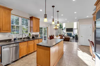 24 Conor Road, Jackson, NJ 08527 - Photo 18