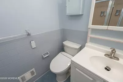 42 Buttonwood Court, Lakewood, NJ 08701 - Photo 32