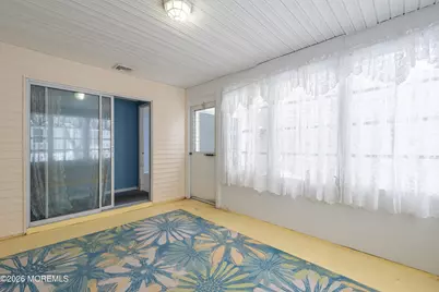 42 Buttonwood Court, Lakewood, NJ 08701 - Photo 36