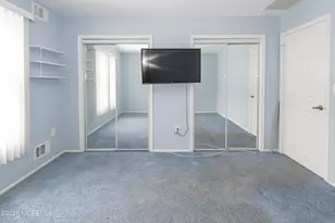 42 Buttonwood Ct, Lakewood, NJ 08701 - Photo 24