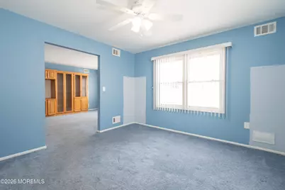 42 Buttonwood Court, Lakewood, NJ 08701 - Photo 12