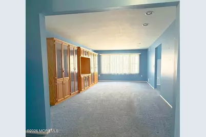 42 Buttonwood Court, Lakewood, NJ 08701 - Photo 4