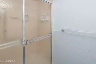 42 Buttonwood Ct, Lakewood, NJ 08701 - Photo 30