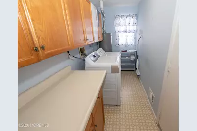 42 Buttonwood Court, Lakewood, NJ 08701 - Photo 18