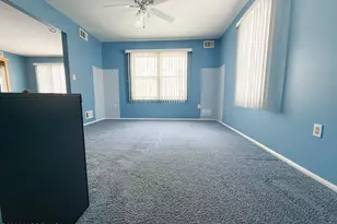 42 Buttonwood Ct, Lakewood, NJ 08701 - Photo 10