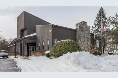 42 Buttonwood Court, Lakewood, NJ 08701 - Photo 34