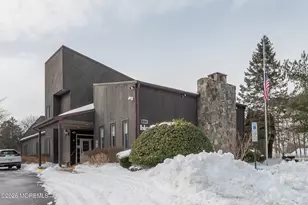 42 Buttonwood Ct, Lakewood, NJ 08701 - Photo 34