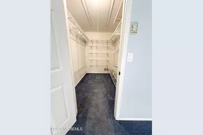 42 Buttonwood Court, Lakewood, NJ 08701 - Photo 28