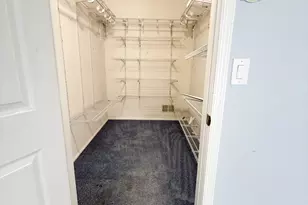 42 Buttonwood Ct, Lakewood, NJ 08701 - Photo 28