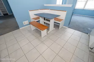 42 Buttonwood Ct, Lakewood, NJ 08701 - Photo 16