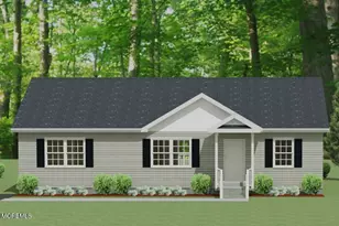 744 Pine Dr, Brick, NJ 08723 - Photo 1