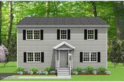 744 Pine Drive, Brick, NJ 08723 - Photo 2