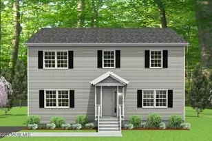 744 Pine Dr, Brick, NJ 08723 - Photo 2