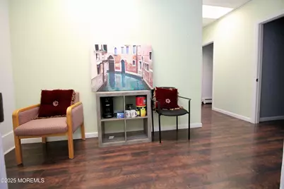 4 E Main Street #2 B, Freehold, NJ 07728 - Photo 2