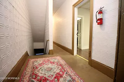 4 E Main Street #2 B, Freehold, NJ 07728 - Photo 8