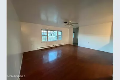 1237B Hamilton Court, Lakewood, NJ 08701 - Photo 6