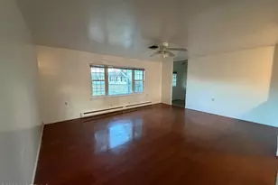 1237B Hamilton Ct, Lakewood, NJ 08701 - Photo 6