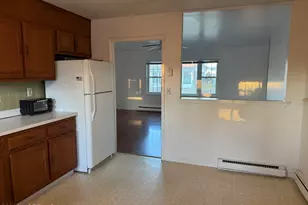 1237B Hamilton Ct, Lakewood, NJ 08701 - Photo 10