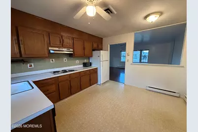 1237B Hamilton Court, Lakewood, NJ 08701 - Photo 8