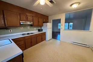 1237B Hamilton Ct, Lakewood, NJ 08701 - Photo 8