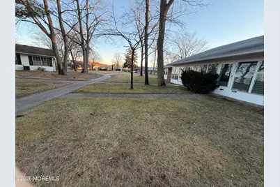 1237B Hamilton Court, Lakewood, NJ 08701 - Photo 24